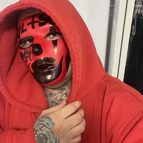 Whacked (Explicit)