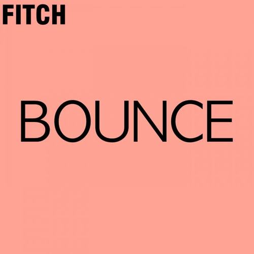 Bounce