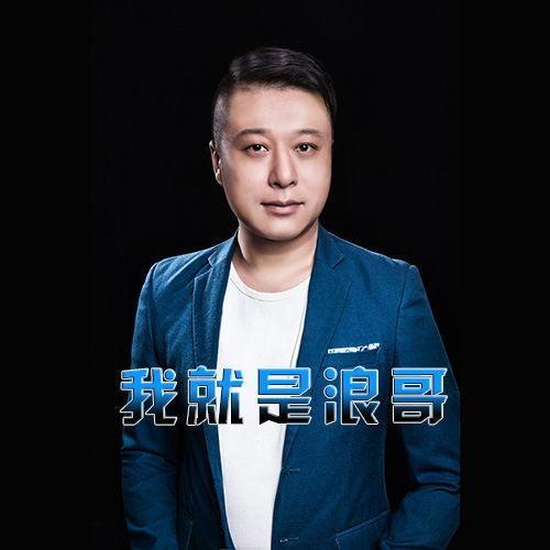 《我就是浪哥》是由华语流行男歌手浪哥作词作曲并