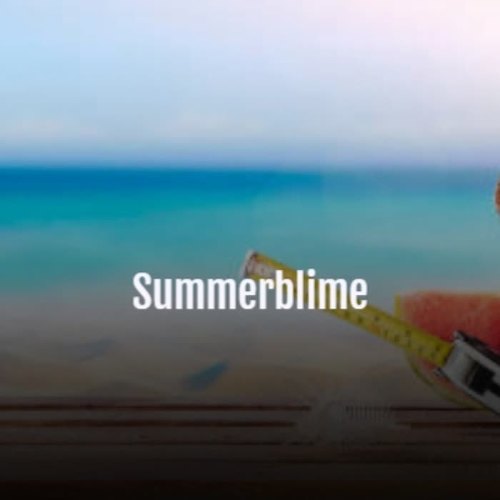 Summerblime