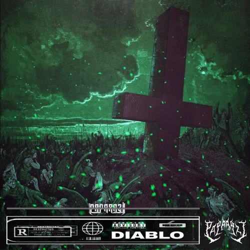 DIABLO (Explicit)