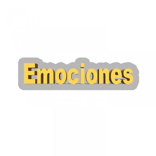 Emociones