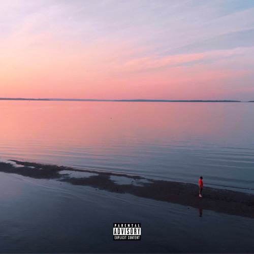 THS (Explicit)