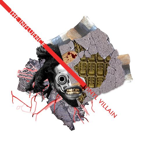 The Influence (Explicit)