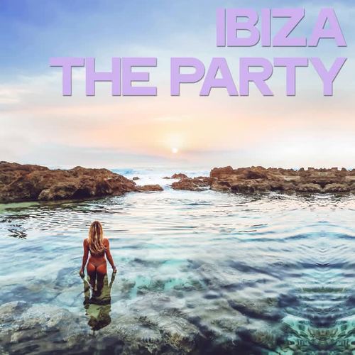 Ibiza the Party