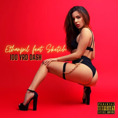 100 Yrd Dash (Explicit)