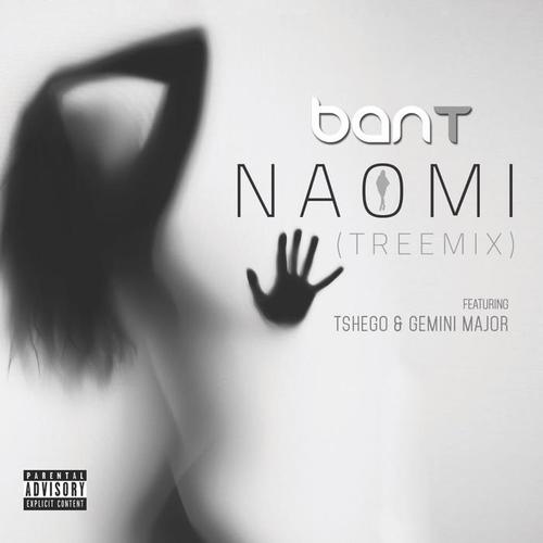 Naomi (Treemix) [Explicit]