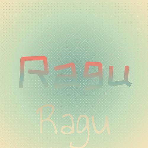 Ragu Ragu