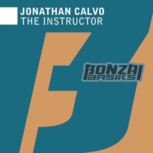 The Instructor