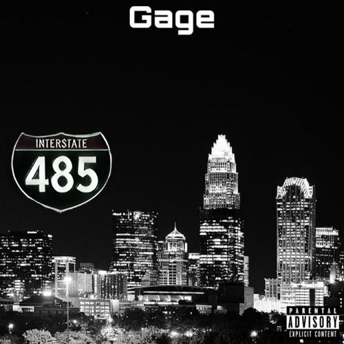 485 (Explicit)