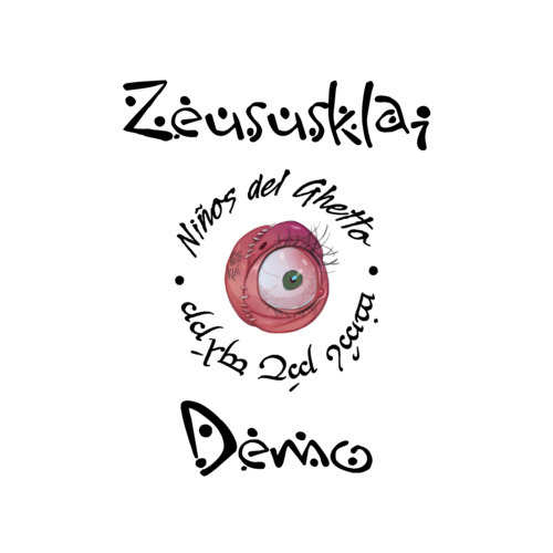 Demo