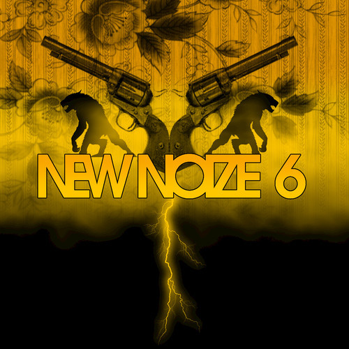 New Noize 6