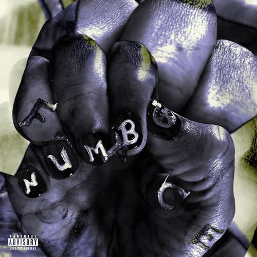 Face Numb (Explicit)