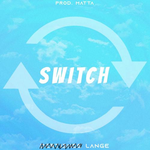 Switch (Explicit)