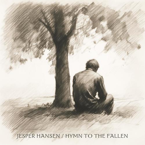 HYMN to the Fallen