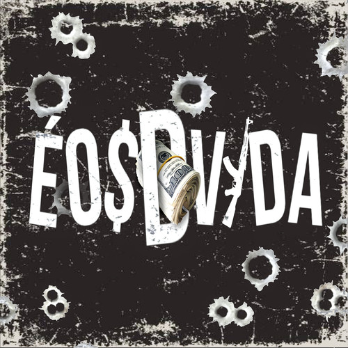 É os D Vida (Explicit)