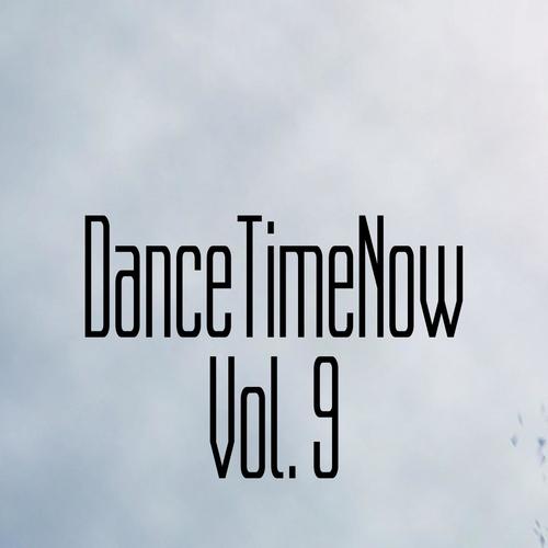 DanceTimeNow, Vol. 9