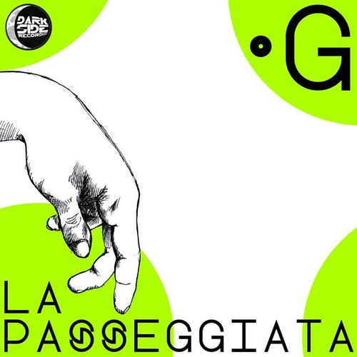 La passeggiata