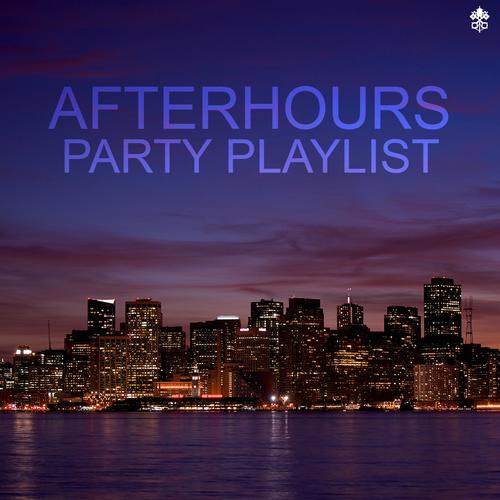 Afterhours Party