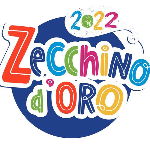 第65届意大利金币赛歌曲合集  65° Zecchino d'Oro