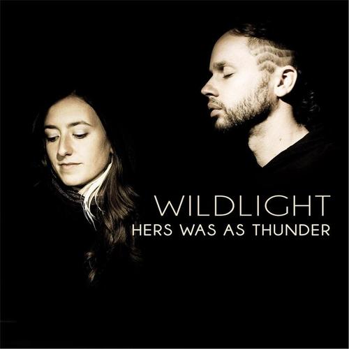 Hers Was as Thunder (feat. Ayla Nereo & The Polish Ambassador)