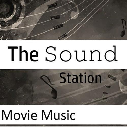 The Sound Station: Movie Music