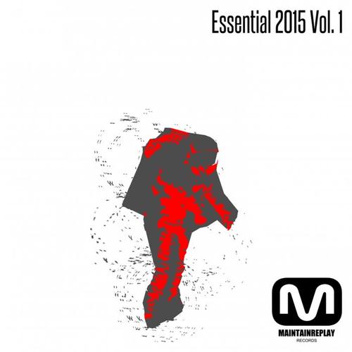 Essential 2015, Vol. 1