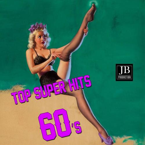 100 Super Hits 60 Vol 2