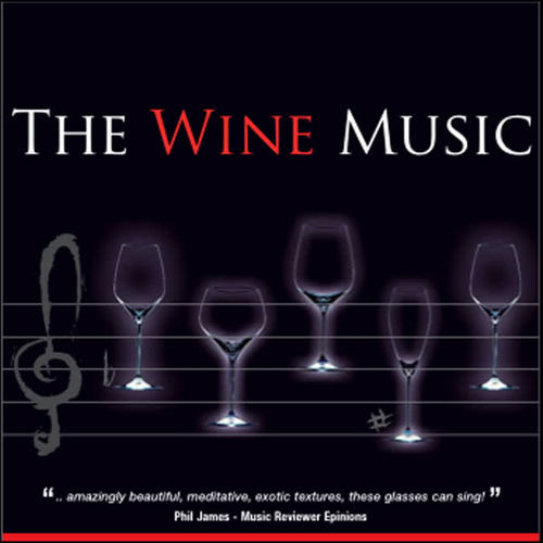 Wine Music