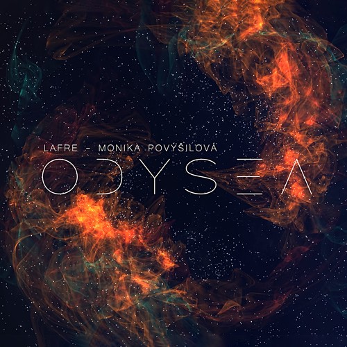 Odysea