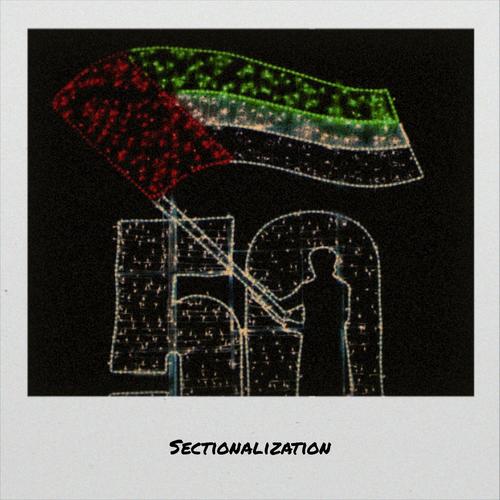 Sectionalization