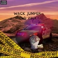 Wack jumper-Wb Zack (Explicit)