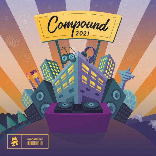 Compound 2021