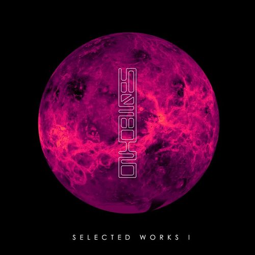 Selected Works 1