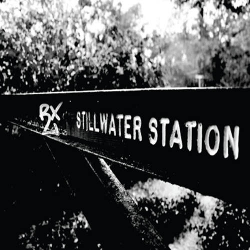 Stillwater Station