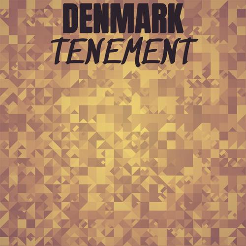 Denmark Tenement