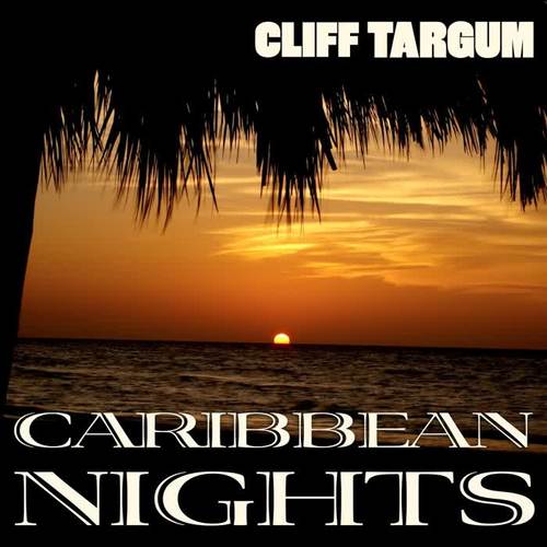 Caribbean Nights