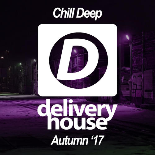 Deep Chill (Autumn '17)