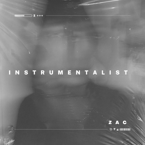 Instrumentalist