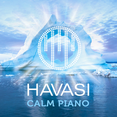 Calm Piano