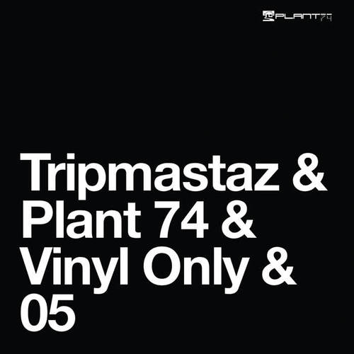 TRIPMASTAZ 05