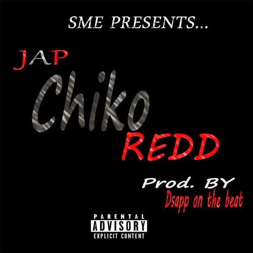 Chiko Redd (Explicit)
