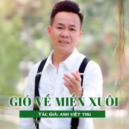 Gió Về Miền Xuôi