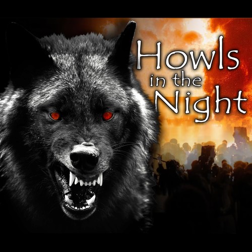 Howls in the Night