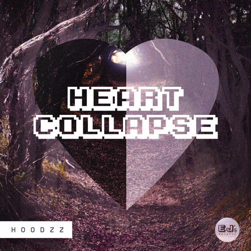 Heart Collapse