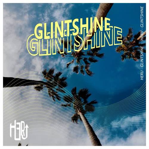 Glintshine