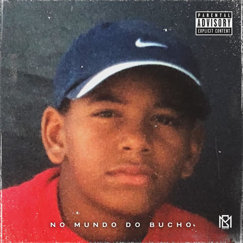 No Mundo do Bucho (Explicit)