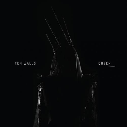 Queen (Extended)