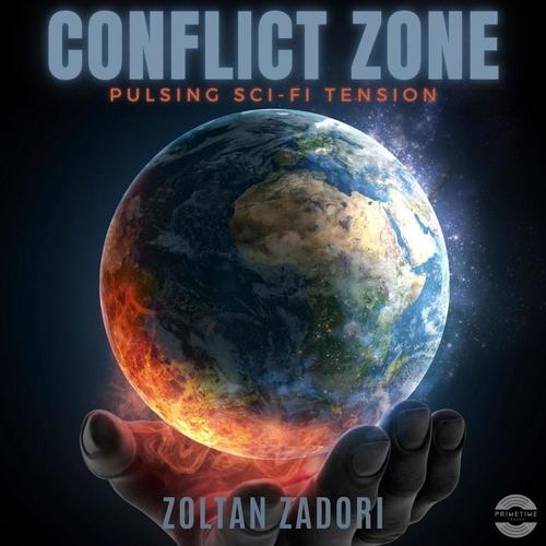 Conflict Zone