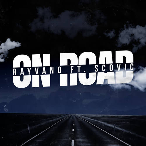 On Road (Explicit)